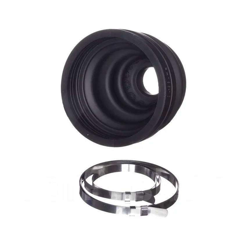 ������� ������� Avantech; BD0205 BD0205 ����