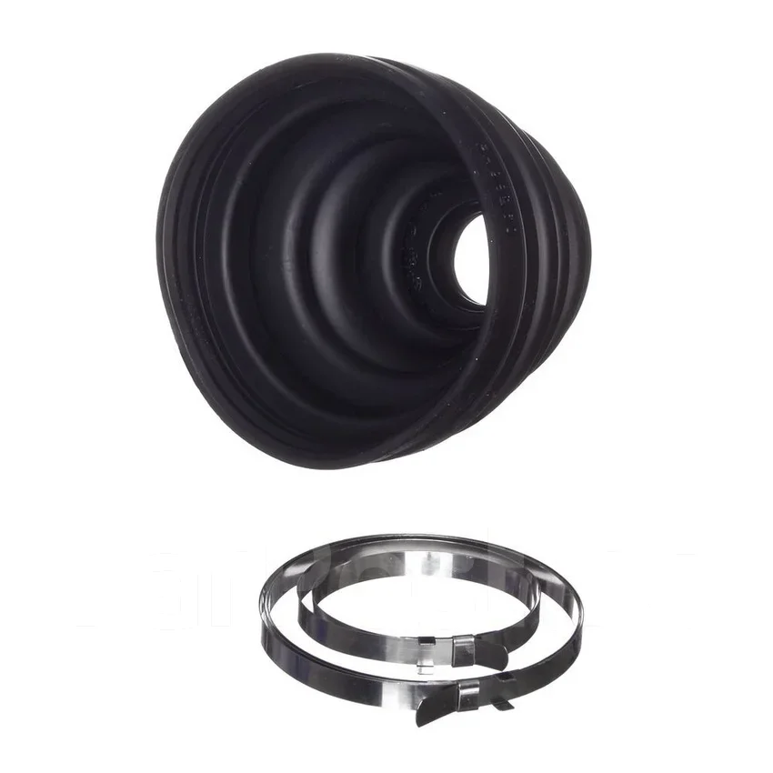 ������� ������� Avantech Avantech BD0209 BD0209 ����