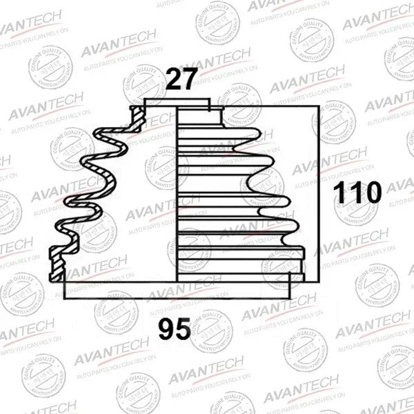 ������� ������� Avantech Avantech BD0209 BD0209 ����