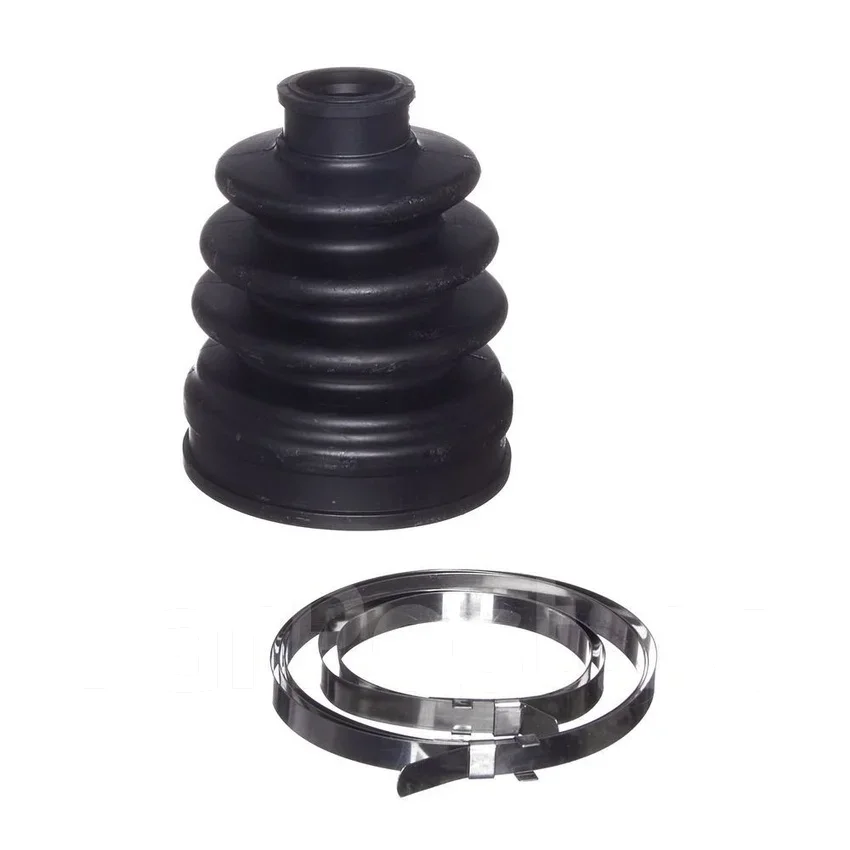 ������� ����� FB-2116 Avantech BD0211 BD0211 ����
