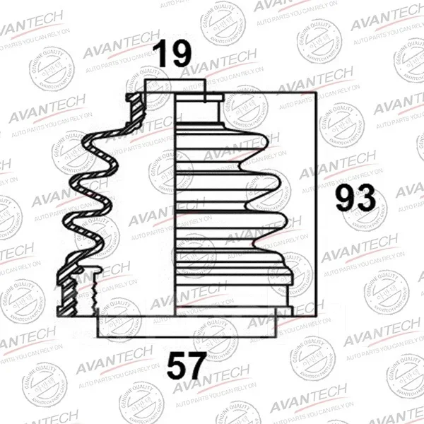 ������� ����� FB-2116 Avantech BD0211 BD0211 ����