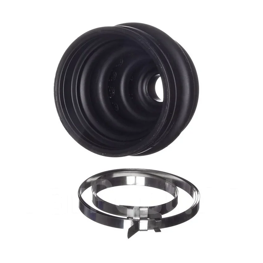 ������� ����� Avantech BD0212 ����