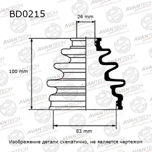 ������� ������� Avantech BD0215 BD0215 ����
