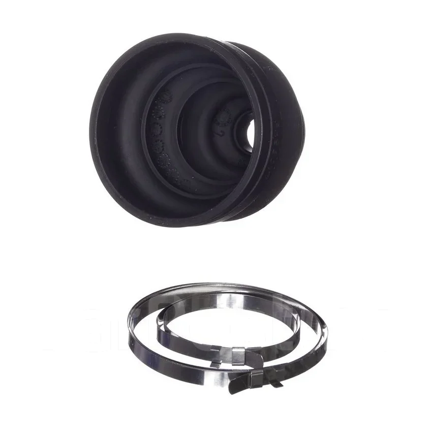 ������� ����� FB-2056 Avantech BD0217 ����