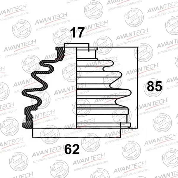 ������� ������� Avantech BD0221 BD0221 ����