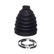 ������� ������� ������� Avantech BD0223 C9241-JA11A 39241-JA11A-KT 39241-JA11A BD0223 ����