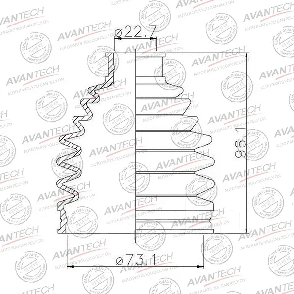 ������� ������� Avantech Avantech BD0225 BD0225 ����