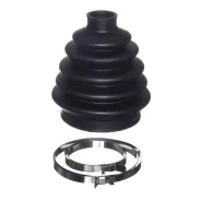 ������� ������� avantech (R0003584) Avantech [BD0226] BD0226 ����