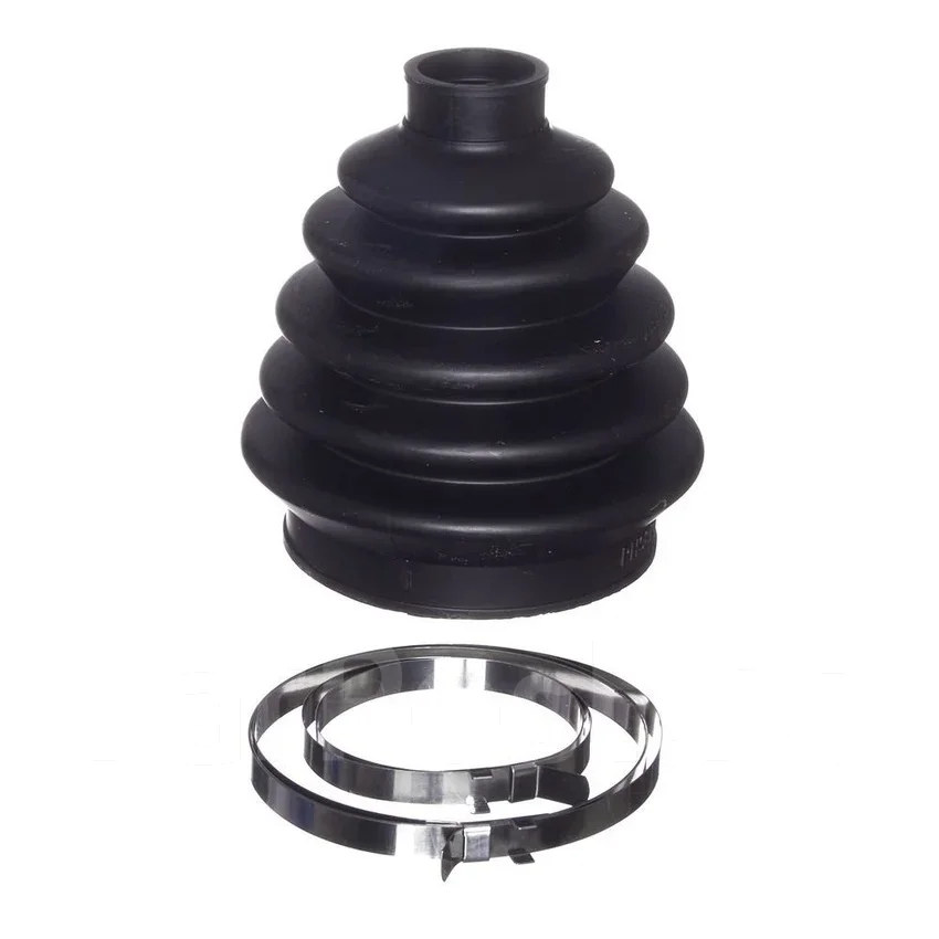 ������� ������� BD0226 Avantech BD0226 ����