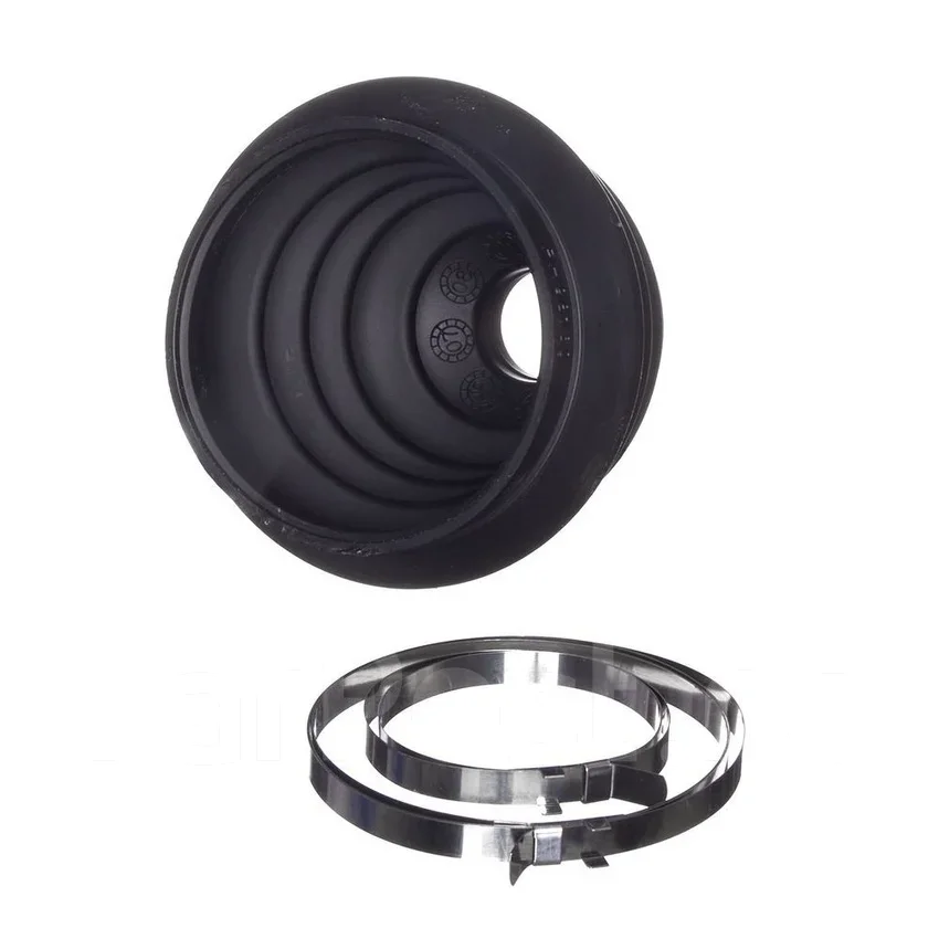 ������� ������� BD0226 Avantech BD0226 ����