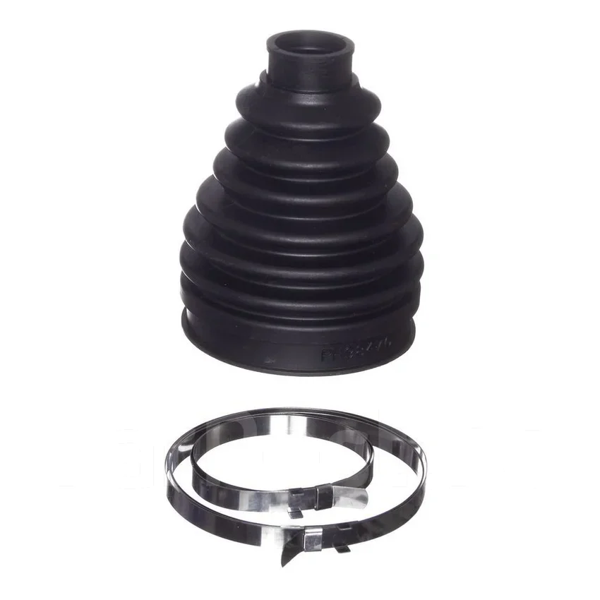 ������� ������� BD0231 Avantech BD0231 ����