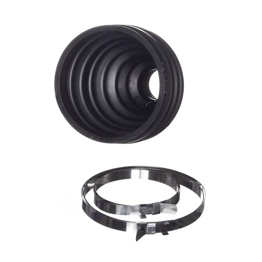 ������� ������� BD0231 Avantech BD0231 ����