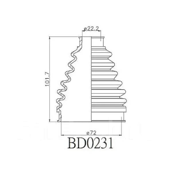 ������� ������� BD0231 Avantech BD0231 ����