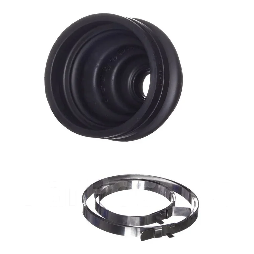 ������� ������� Avantech Avantech BD0301 BD0301 ����
