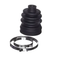 ������� ������� BD0303 Avantech 42017-S10-000 BD0303 ����