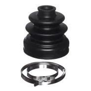 ������� ������� Avantech Avantech BD0503 BD0503 ����