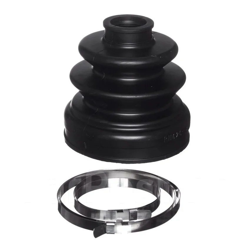 ������� ���� Avantech BD0503 BD0503 ����