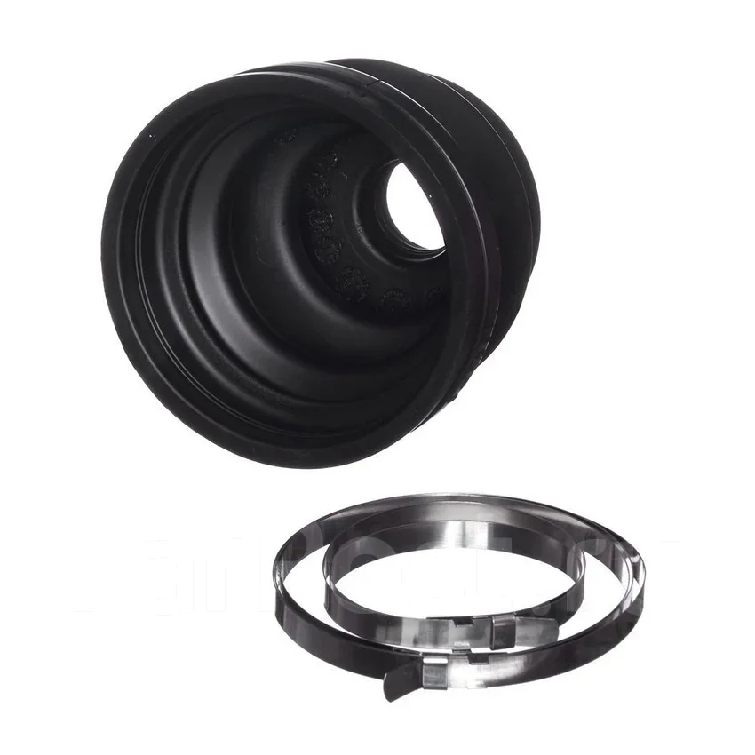 ������� ���� Avantech BD0503 BD0503 ����