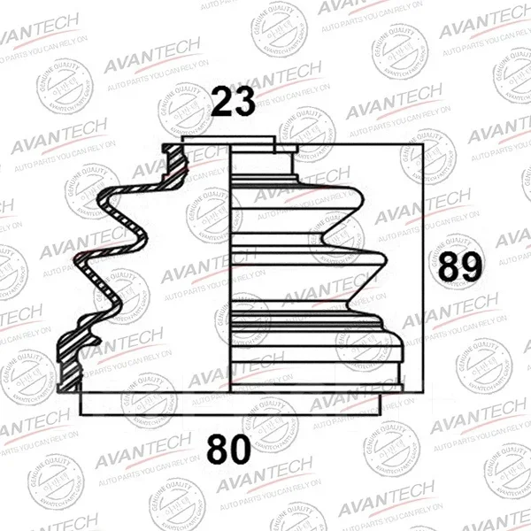 ������� ���� Avantech BD0503 BD0503 ����