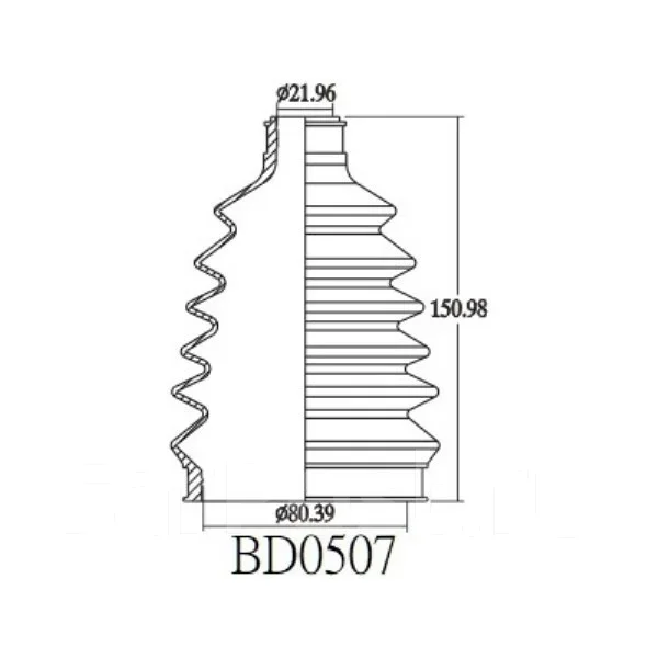 ������� ������� �������� Avantech BD0507 BD0507 ����
