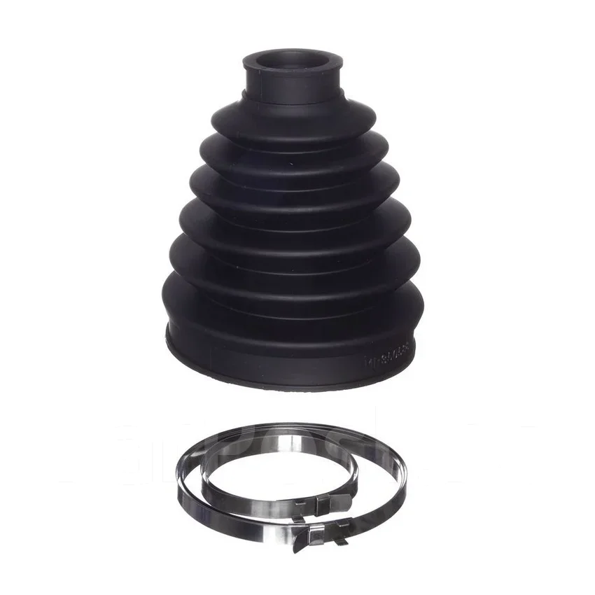 ������� ������� BD0508 Avantech BD0508 ����