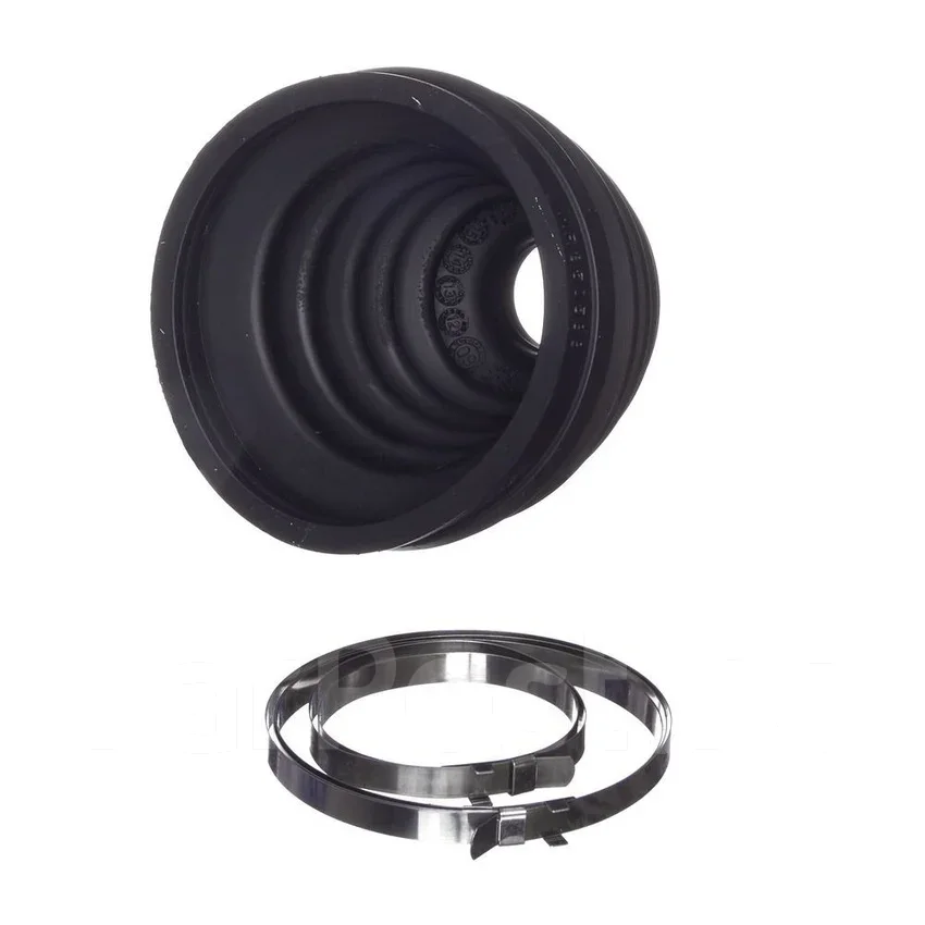 ������� ������� BD0508 Avantech BD0508 ����