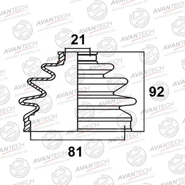 ������� ������� Avantech Avantech BD0602 BD0602 ����