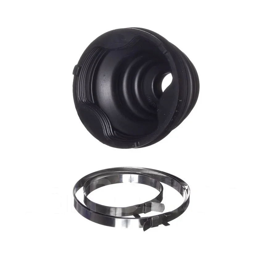 ������� ������� Avantech Avantech BD0705 BD0705 ����