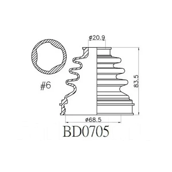 ������� ������� Avantech Avantech BD0705 BD0705 ����