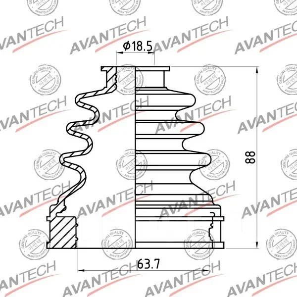 ������� ���� ���������� BD0706 BD0706 ����