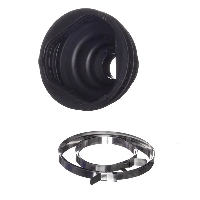 ������� ���� Avantech BD0708 BD0708 ����