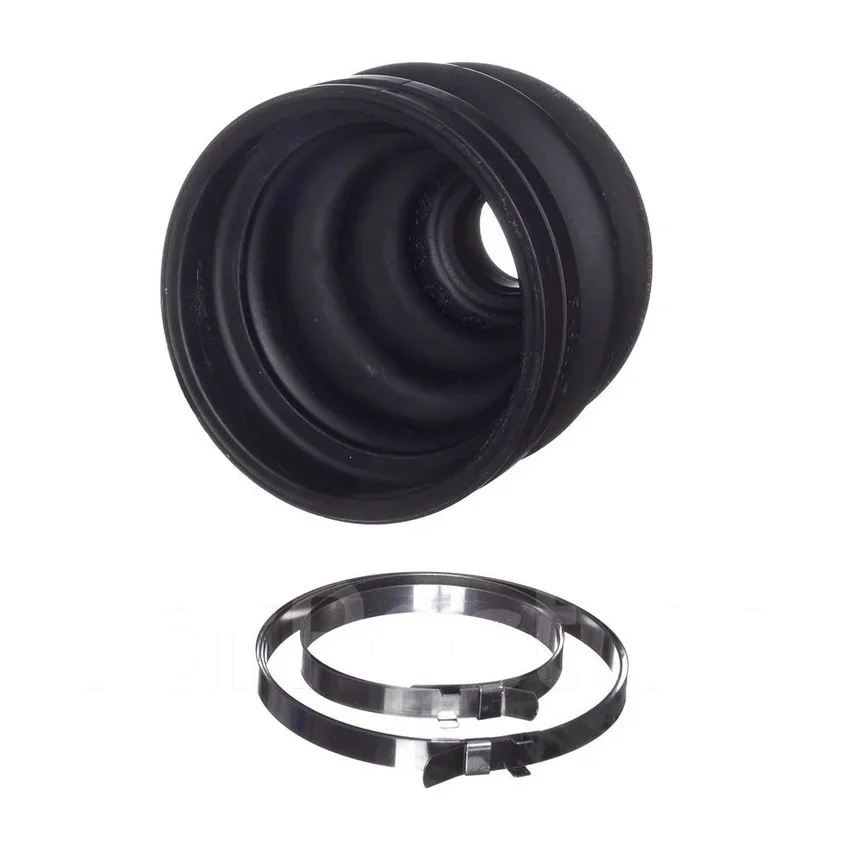 ������� ������� Avantech Avantech BD0801 BD0801 ����