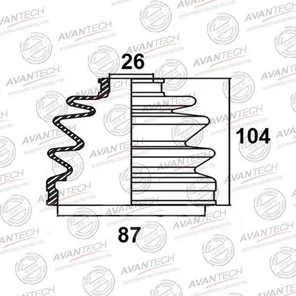 ������� ������� Avantech Avantech BD0801 BD0801 ����