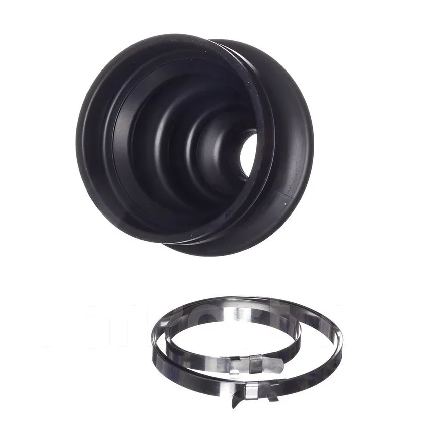 ������� ������� Avantech BD0803 BD0803 ����