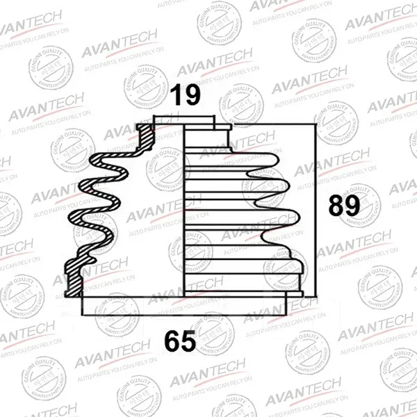 ������� ������� Avantech Avantech BD0901 BD0901 ����