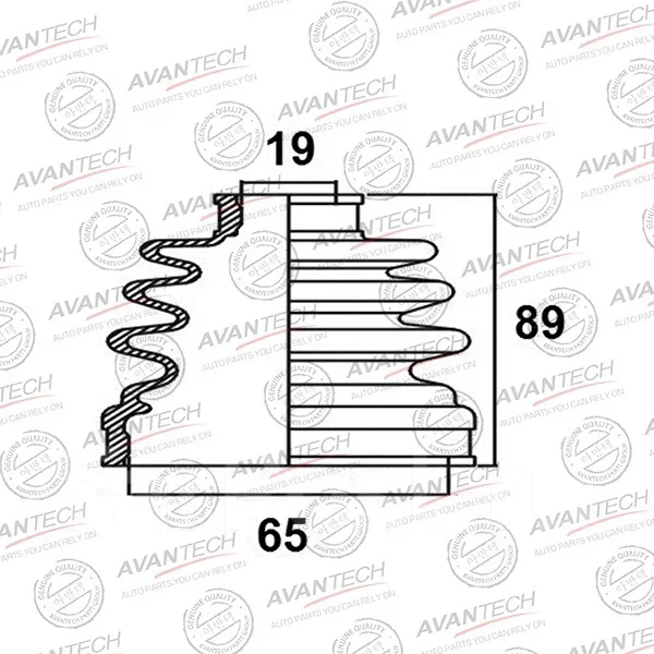 ������� ������� Avantech Avantech BD0901 BD0901 ����