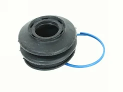 �������� ������� �������� Avantech (��������� 10 ��. ) Avantech BL0105 BL0105 ����