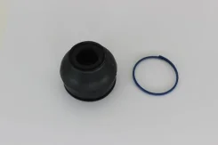 ������� 8-97020-953-1 SB3842 ���:BL0108 Avantech BL0108 BL0108 ����