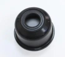 �������� ������� �������� Avantech (��������� 10 ��. ) Avantech BL0111 ����