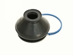 �������� ������� �������� Avantech (��������� 10 ��. ) Avantech BL0117 ����