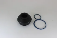 �������� ������� �������� Avantech (��������� 10 ��. ) Nissan AD 1999 - 2008 / Nissan Almera 1995 - 2000 / Nissan Bluebird 2000 - 2005 / Nissan Sunny...
