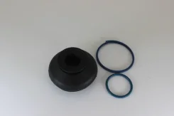 �������� ������� �������� Avantech (��������� 10 ��. ) Avantech BL0206 ����