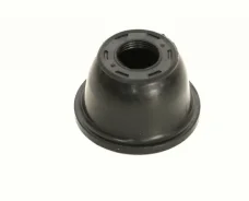 ������� Avantech (13x32,5 H=24) � �������� BL0208 ����