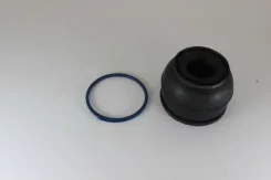 ������� 13/32/26 BL0301 ����