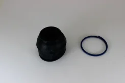 ������� 13/30/28 BL0302 ����