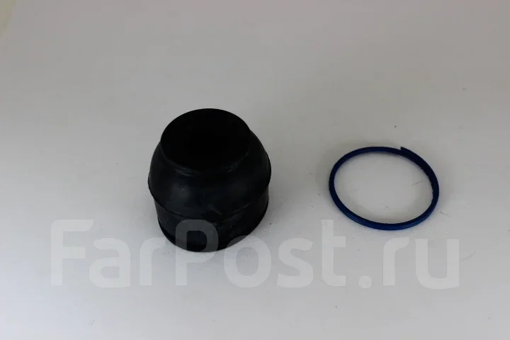 ������� 13/30/28 BL0302 ����