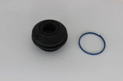 �������� ������� �������� Avantech (��������� 10 ��. ) Avantech BL0304 BL0304 ����