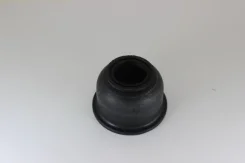 �������� ������� �������� Avantech (��������� 10 ��. ) Mitsubishi DION 2000 - 2005 / Mitsubishi Lancer 2000 - 2010 / Mitsubishi Mirage Dingo 1998 - 20...