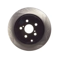 ���� ��������� ������ Avantech Avantech BR0102S BR0102S ����