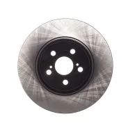 ���� ��������� �������� Avantech Avantech BR0104S BR0104S ����
